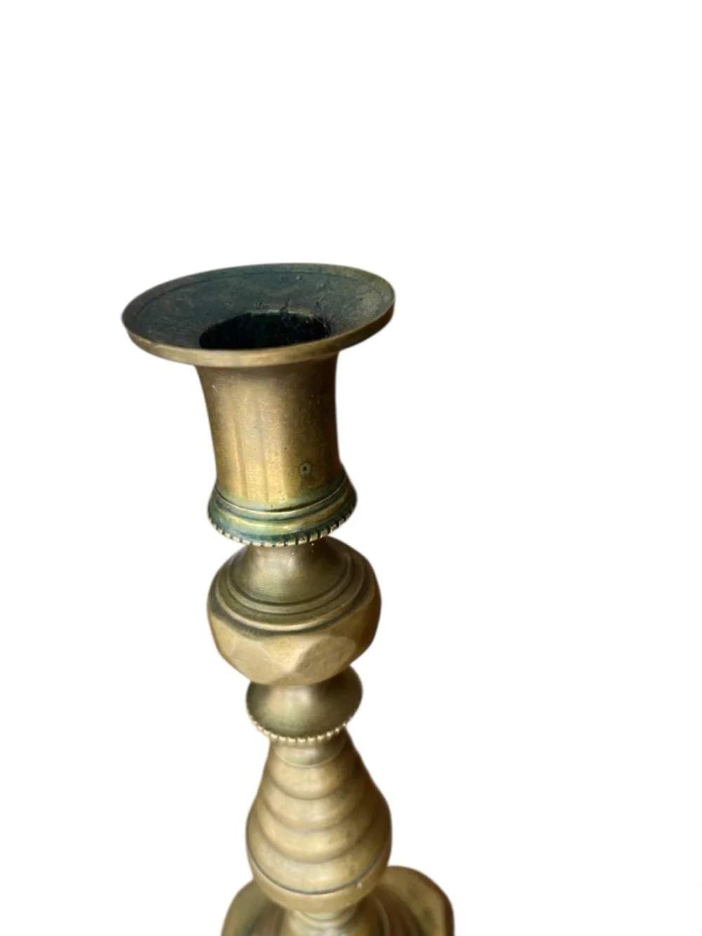 Unbranded rare antique
